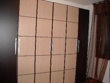 Holiday Apartment in Mira (Venezia) or holiday homes and vacation rentals