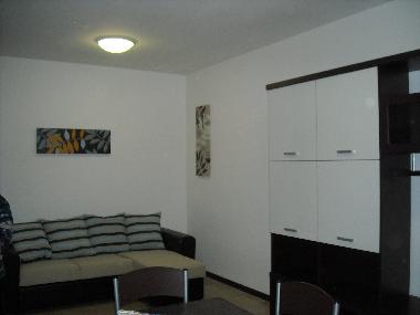 Holiday Apartment in Mira (Venezia) or holiday homes and vacation rentals