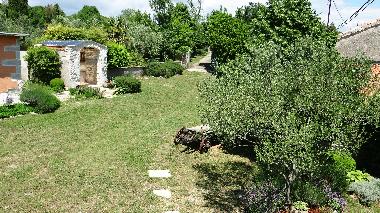 Villa in Rakalj (Istarska) or holiday homes and vacation rentals