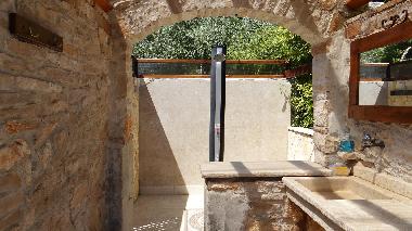 Villa in Rakalj (Istarska) or holiday homes and vacation rentals