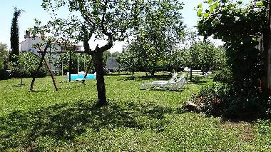 Villa in Rakalj (Istarska) or holiday homes and vacation rentals