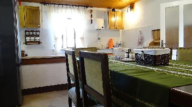 Villa in Rakalj (Istarska) or holiday homes and vacation rentals