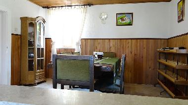 Villa in Rakalj (Istarska) or holiday homes and vacation rentals
