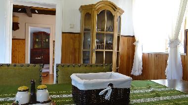 Villa in Rakalj (Istarska) or holiday homes and vacation rentals