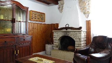 Villa in Rakalj (Istarska) or holiday homes and vacation rentals