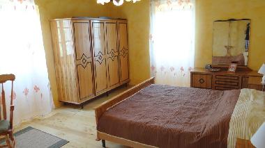 Villa in Rakalj (Istarska) or holiday homes and vacation rentals