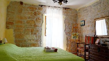 Villa in Rakalj (Istarska) or holiday homes and vacation rentals