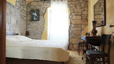 Villa in Rakalj (Istarska) or holiday homes and vacation rentals