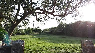 Villa in Rakalj (Istarska) or holiday homes and vacation rentals