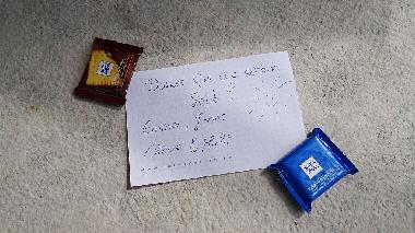 Villa in Rakalj (Istarska) or holiday homes and vacation rentals