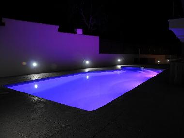 Holiday Apartment in Dnia (Alicante / Alacant) or holiday homes and vacation rentals