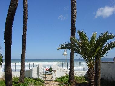 Holiday Apartment in Dnia (Alicante / Alacant) or holiday homes and vacation rentals