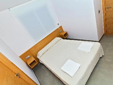 Holiday Apartment in Dnia (Alicante / Alacant) or holiday homes and vacation rentals