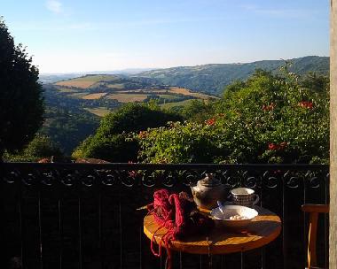 Holiday House in Connac (Aveyron) or holiday homes and vacation rentals