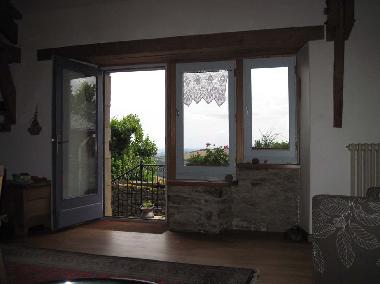 Holiday House in Connac (Aveyron) or holiday homes and vacation rentals