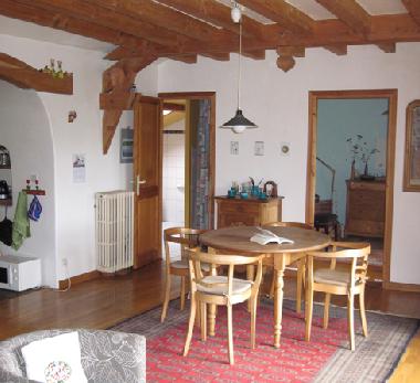 Holiday House in Connac (Aveyron) or holiday homes and vacation rentals