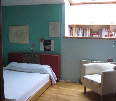 Holiday House in Connac (Aveyron) or holiday homes and vacation rentals