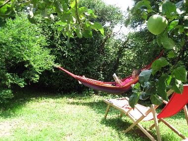 Holiday House in Connac (Aveyron) or holiday homes and vacation rentals