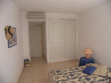 Holiday Apartment in Sant Antoni de Calonge (Girona) or holiday homes and vacation rentals