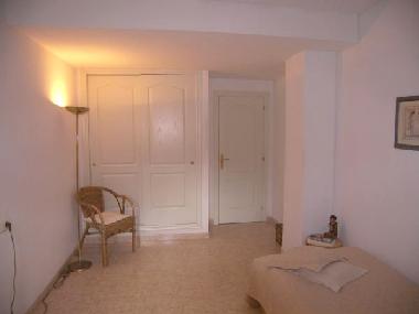 Holiday Apartment in Sant Antoni de Calonge (Girona) or holiday homes and vacation rentals
