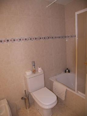 Holiday Apartment in Sant Antoni de Calonge (Girona) or holiday homes and vacation rentals