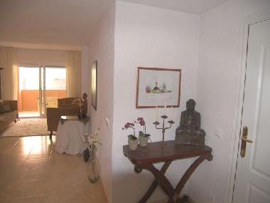 Holiday Apartment in Sant Antoni de Calonge (Girona) or holiday homes and vacation rentals