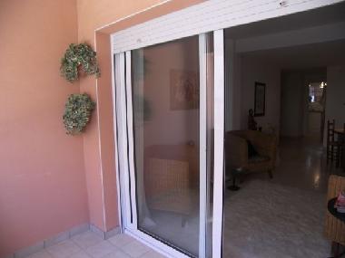 Holiday Apartment in Sant Antoni de Calonge (Girona) or holiday homes and vacation rentals