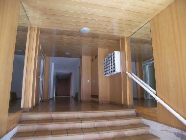 Holiday Apartment in Sant Antoni de Calonge (Girona) or holiday homes and vacation rentals