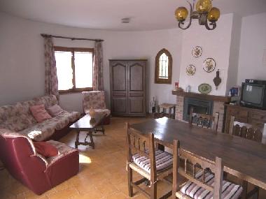 Holiday House in Calonge (Girona) or holiday homes and vacation rentals