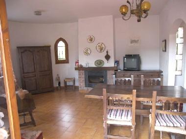 Holiday House in Calonge (Girona) or holiday homes and vacation rentals