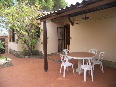 Holiday House in Calonge (Girona) or holiday homes and vacation rentals