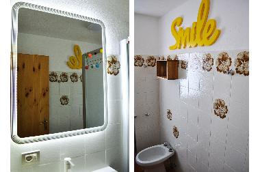 Holiday Apartment in Torgnon (Valle d