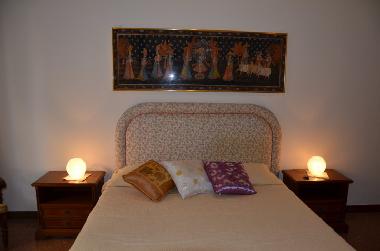 Holiday Apartment in Roma (Roma) or holiday homes and vacation rentals