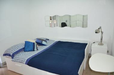 Holiday Apartment in Roma (Roma) or holiday homes and vacation rentals