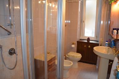 Holiday Apartment in Roma (Roma) or holiday homes and vacation rentals