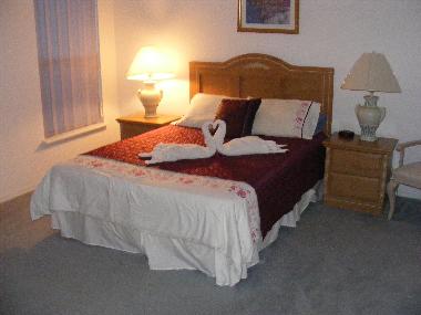 Holiday House in Clermont (Florida) or holiday homes and vacation rentals
