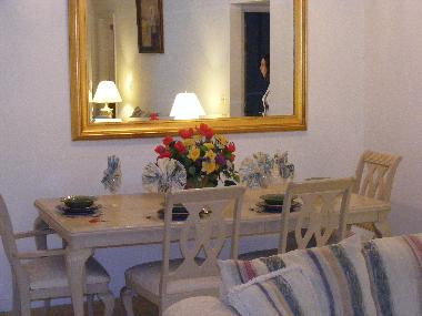 Holiday House in Clermont (Florida) or holiday homes and vacation rentals