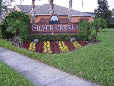 Holiday House in Clermont (Florida) or holiday homes and vacation rentals
