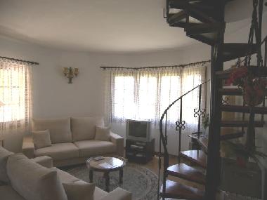 Holiday House in Calonge (Girona) or holiday homes and vacation rentals