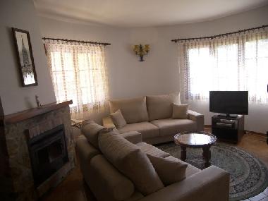 Holiday House in Calonge (Girona) or holiday homes and vacation rentals