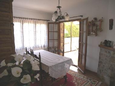Holiday House in Calonge (Girona) or holiday homes and vacation rentals