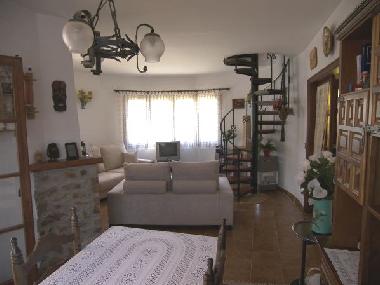 Holiday House in Calonge (Girona) or holiday homes and vacation rentals