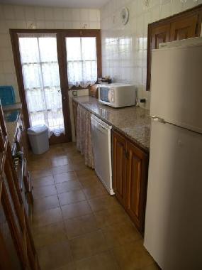 Holiday House in Calonge (Girona) or holiday homes and vacation rentals