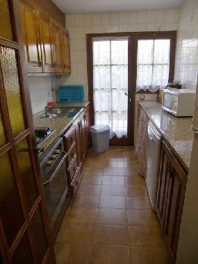 Holiday House in Calonge (Girona) or holiday homes and vacation rentals