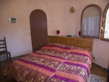 Holiday House in Calonge (Girona) or holiday homes and vacation rentals