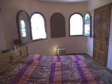 Holiday House in Calonge (Girona) or holiday homes and vacation rentals
