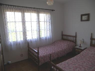 Holiday House in Calonge (Girona) or holiday homes and vacation rentals