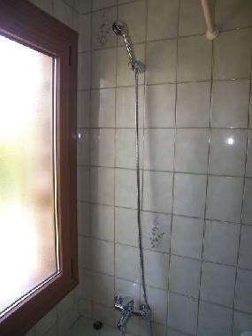 Holiday House in Calonge (Girona) or holiday homes and vacation rentals