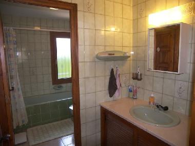 Holiday House in Calonge (Girona) or holiday homes and vacation rentals