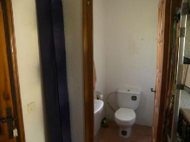 Holiday House in Calonge (Girona) or holiday homes and vacation rentals